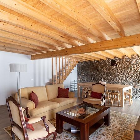 Вилла Beautiful House Миранда-ду-Корву Экстерьер фото